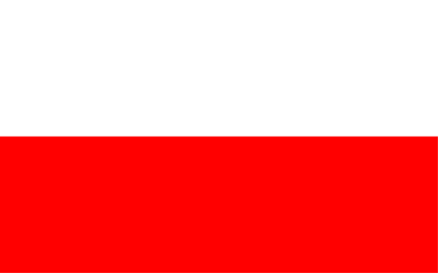 Poland