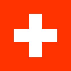 Switzerland